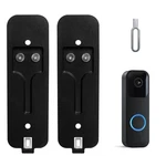 Doorbell Plate, Upgrade Replacement Blink.... Fixed Price $16.56.