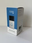 Ring Video Doorbell 2ND Generation 1080P. Fixed Price $39.99.