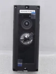 Ring Video Doorbell Pro Wired Satin Black Fast Free Shipping. Fixed Price $65.88.