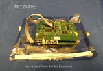 Telex Rts Intercom OKI-KP32-WRP Omneo Interface Card For KP-32. Fixed Price $695.00.