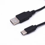 5V Usbc Charging Cable For Iegeek J9 Doorbell Camera 5600 Mah. Fixed Price $13.58.