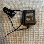 Ohmkat Ac/ac Adapter Class Transformer Model MKA-482000500. Fixed Price $30.00.