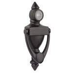 Sure-loc DK180 5-7/16 Inch Tall Urn Door Knocker. Fixed Price $17.83.