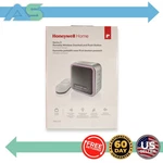 Honeywell Portable Wireless Doorbell And Push Button RDWL515A2000. Fixed Price $12.74.