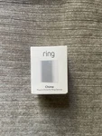 Ring Chime (2ND Generation) Plug-in For Devices. Fixed Price $34.99.