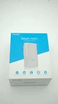 Zmodo Beam Alert Wifi Range Extender ZM-SHRZ03W White. Fixed Price $22.49.