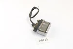 Suzuki Vs 1400 Glp Intruder 2004 - License Plate Light A6713. Fixed Price $64.40.