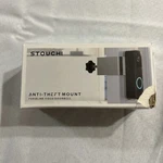 Blink Doorbell Mount No Drill, Stouchi Anti Theft Video Camera. Fixed Price $19.99.