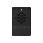 Wyze Security Video Wifi Chime For All W-y-z-e Doorbells And.... Fixed Price $28.73.