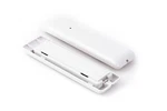 Autoslide Wall Mounted Wireless Push Button (twin Pack). Fixed Price $133.00.