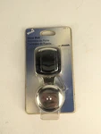 Vintage Heath Zenith 172C -a Wired Door Bell Nos. Fixed Price $22.99.