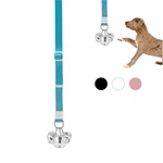 Svd.pet Puppy Doorbell, Dog For Potty Training, Attach 1-PACK, Blue. Fixed Price $13.68.