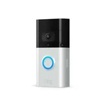 Ring Video Doorbell Plus (/RT6-23630-8VR1S9-0EN0-NOB). Fixed Price $89.99.