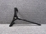 0513260-5 Cessna 150M Control Wheel Assembly Switch Pilot (length: 12 ). Fixed Price $168.00.