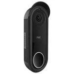 Fintie Silione Cover For Nest Hello Video Doorbell Uv Light Weather Resistant. Fixed Price $6.69.