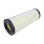 Air Filter P772578 For Perkins 26510362 Hyster 2034117 Wix 42801 AF25539 Baldwin. Fixed Price $24.70.