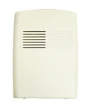 Heathco WL-104A-B Wireless Doorbell Chime Button Beige Tested Working. Fixed Price $79.99.