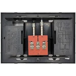 Broan-nutone Doorbell Chime Mechanism Assembly, Fits Most Black. Fixed Price $41.68.