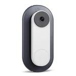 Wasserstein Wall Plate Mount Compatible With Google Nest Doorbell (wired,.... Fixed Price $17.54.