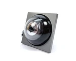 Siedle Bcmc 650-0 Bus Camera. Fixed Price $296.04.