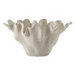 Outdoor BOWL-11 Inch Tall And 22 Wide 208-BEL-5325653 Bailey Street. Fixed Price $290.40.