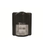Computty KRN-K-DK125 Krown Door Knocker. Fixed Price $47.86.