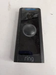 Ring Video Wired Doorbell Camera Model 5AT3T5 Only. Fixed Price $24.99.