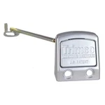 Trimco LDH100-VD.626 Lockdown Panic Button, Plated Finish. Fixed Price $277.99.