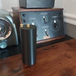 Replica Vintage No. 6 Dry Cell Battery 1.5V For Antique Radio, Telephone.. Fixed Price $26.95.