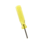 Fastronix Weather Pack Pin Removal Tool. Fixed Price $22.64.