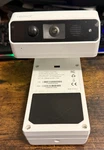 Remo+ Doorcam DCMU-1706 Over-the-door Smart Camera Plus Used. Fixed Price $22.95.