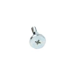 Samsung 6009-001252 Refrigerator Screw-special Ph + M4 L20(12) Zpc(wht). Fixed Price $18.36.