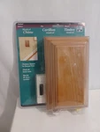 Thomas & Betts RC3636 Carlon Wireless Chime 13 Sounds 150' Range. Fixed Price $30.00.