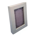 Designer Wired/wireless Door Chime. Fixed Price $41.75.