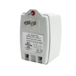 16.5V 40VA Ac Plug-in Transformer Doorbell & Security Compati... Fast Ship. Fixed Price $35.81.