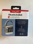 Heath Zenith SL-125-90 Wired Doorbell Chime Transformer 120V 8-16-24VAC New #mld. Fixed Price $12.99.