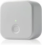 Connect Wi-fi Bridge, Remote Access, Alexa Integration For Your August Smart Loc. Fixed Price $199.99.