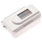 Safeguard Supply Stand-alone Indoor Motion Sensor Era-pir-spk. Fixed Price $40.71.