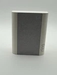 Ring Door Chime 2ND Gen 5AT1S2 Tested Works No Box. Fixed Price $15.00.