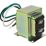 Newhouse Hardware Wired 16V 30VA Doorbell Transformer Compatible With Ring Pro. Fixed Price $15.99.