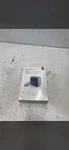 Honeywell Series 5 Portable Wireless Doorbell With Halo Light & Push Button Nib. Fixed Price $18.19.