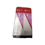 Utilitech White Doorbell Item # 77143 Mod UT-2796-03. Fixed Price $12.00.
