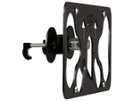 Cravenspeed Platypus License Plate Grille Mount Compatible With Cadillac CT5 .... Fixed Price $148.78.
