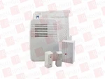 Heath Zenith DL-6168 / DL6168 (used). Fixed Price $10.48.