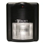 Krown Doorknocker 125. Fixed Price $45.67.