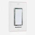 Skylink TB-318 Light Control Wall Mount Transmitter Wireless Way Switch. Fixed Price $20.50.