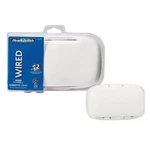 Heath Zenith SL-2735 35/M Wired Doorbell With Sleek, Modern White Cover Design. Fixed Price $18.54.