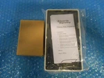 Edwards C212W- 2L-ENTRANCE Doorchime -off White.. Fixed Price $17.99.