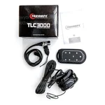 Taramps Tlc 3000 Black Universal Wireless Long-distance Remote Control. Fixed Price $39.99.