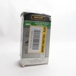 Defiant Wireless Plug-in Doorbell Kit 18000307 Missing. Fixed Price $7.79.